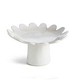 Maddie Pedestal Tray