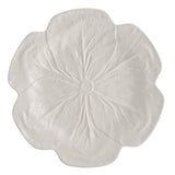 Cabbage Dinner Plate