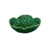Small Cabbage Bowl