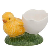 Chick Egg Cup