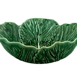 Large Cabbage Bowl