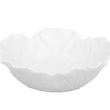Large Cabbage Bowl