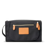 Jesse Dopp Kit