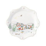 Berry & Thread North Pole Collection