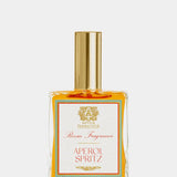 Aperol Spritz Room Spray