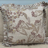 Lulie Wallace Pillow