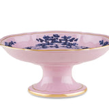 Ginori Fruit Dish