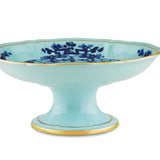 Ginori Fruit Dish