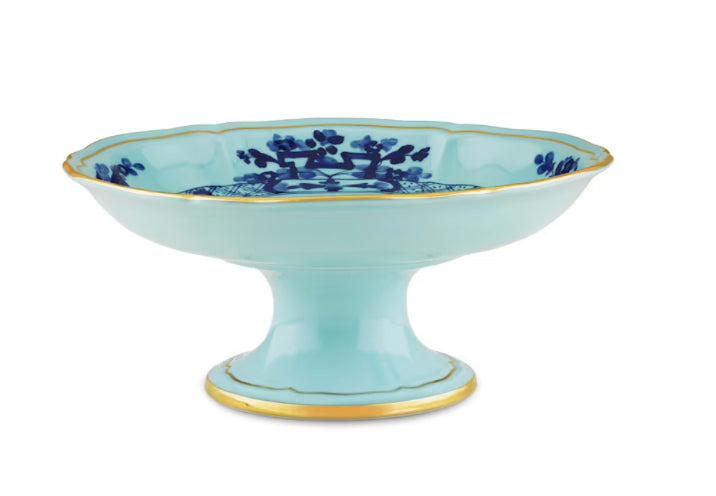 Ginori Fruit Dish