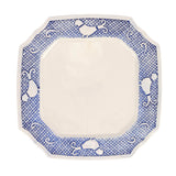 Uccello Blu Dinnerware