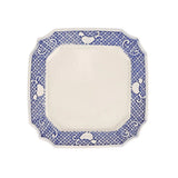 Uccello Blu Dinnerware