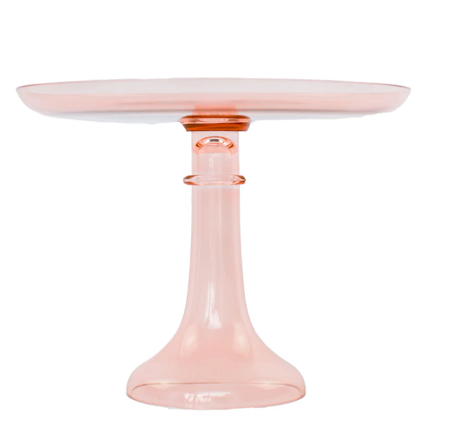 Estelle Cake Stand