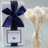 B’s Knees Classic Natural Reed Diffuser