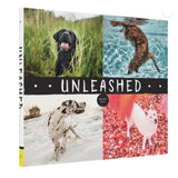 Unleashed