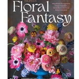 Floral Fantasy