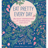Eat Pretty Every Day