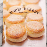 The Model Bakery Cookbook