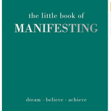 The Little Book of Manifest