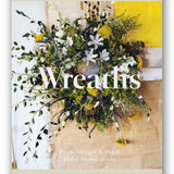 Wreaths