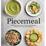 Piecemeal