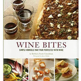 Wine Bites