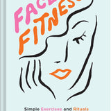 Face Fitness