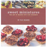 Sweet Miniatures