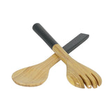 Small Salad Server Set