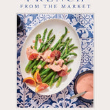 French From the Market