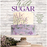 Wild Sugar