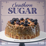 Southern Sugar