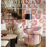 Authentic Interiors