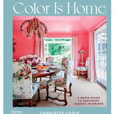 Color is Home
