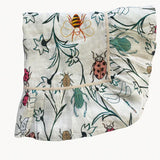 Flora Tablecloth