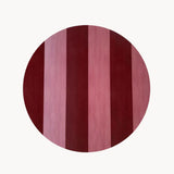 Rouge & Blush Coasters