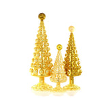 Cody Foster Hobnail Tree - Straw