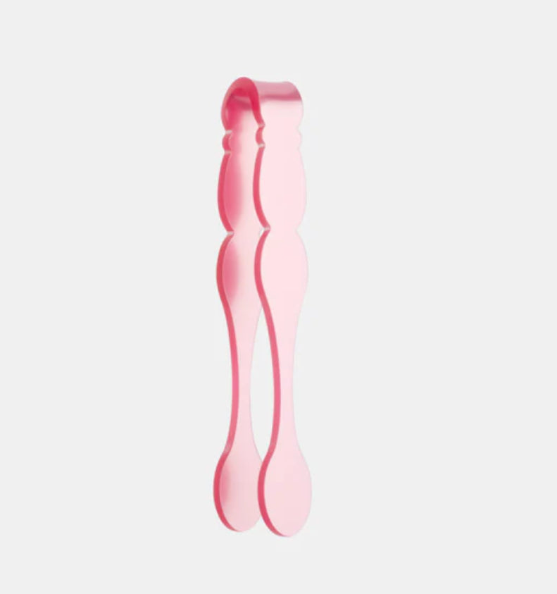 Sabre Old Fashioned Small Tong