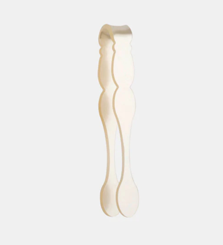 Sabre Old Fashioned Small Tong