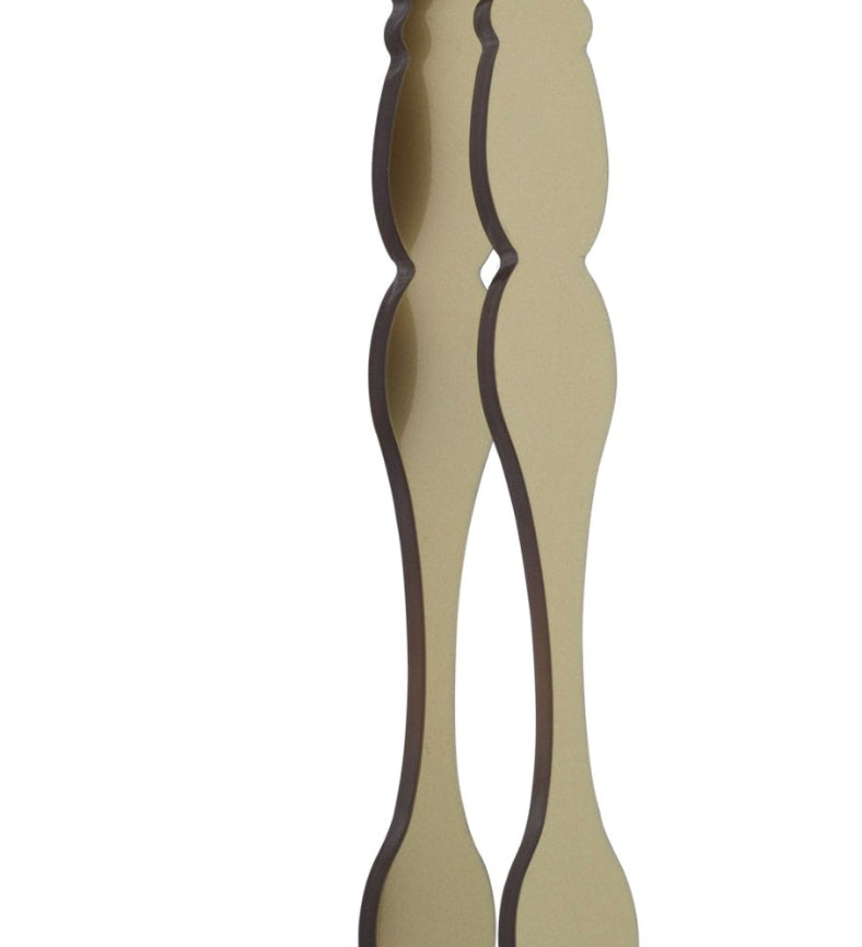 Sabre Old Fashioned Small Tong