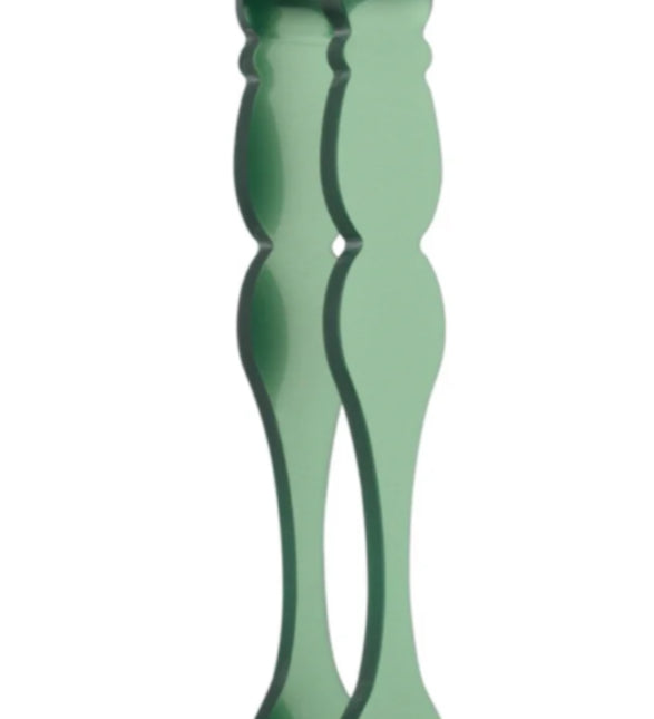 Sabre Old Fashioned Small Tong