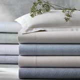 Jasper King Duvet Cover