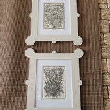 Garner Frames