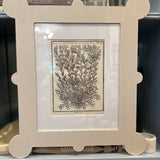 Garner Frames