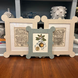 Garner Frames