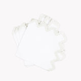 Matouk Aziza Napkin