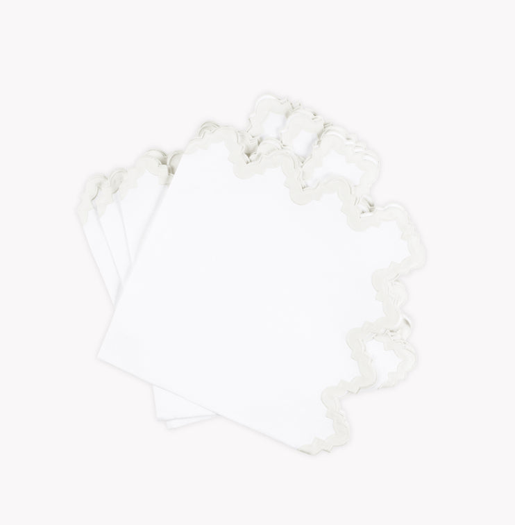 Matouk Aziza Napkin