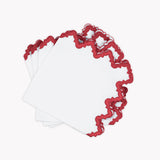Matouk Aziza Napkin