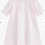 Lenora baby classic daygown