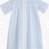 Lenora baby classic daygown
