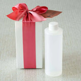 B’s Knees Diffuser Refill